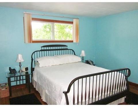 26 Mcdevitt Rd, Randolph, MA 02368 photo 13