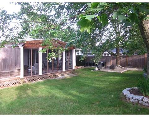 26 Mcdevitt Rd, Randolph, MA 02368 photo 24