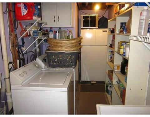 26 Mcdevitt Rd, Randolph, MA 02368 photo 18