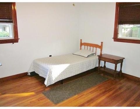 26 Mcdevitt Rd, Randolph, MA 02368 photo 14