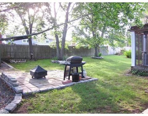 26 Mcdevitt Rd, Randolph, MA 02368 photo 21