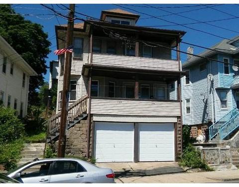 122 Elm St, Everett, MA 02149 photo 1