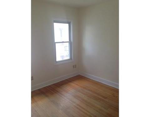 122 Elm St, Everett, MA 02149 photo 13