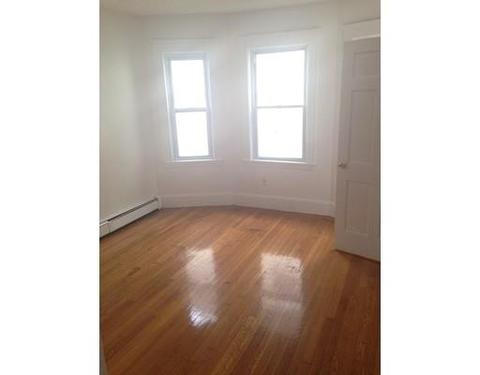 122 Elm St, Everett, MA 02149 photo 7