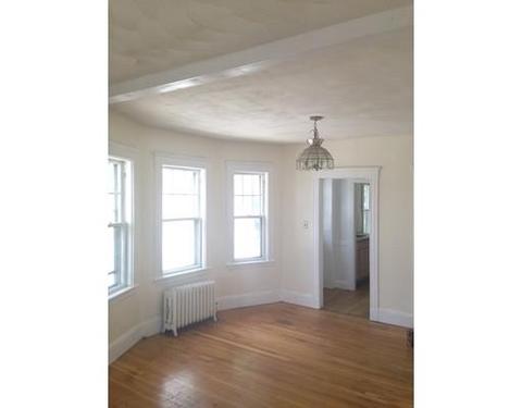 122 Elm St, Everett, MA 02149 photo 12