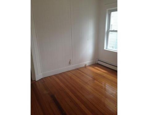 122 Elm St, Everett, MA 02149 photo 5