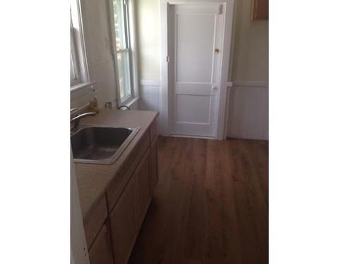 122 Elm St, Everett, MA 02149 photo 10