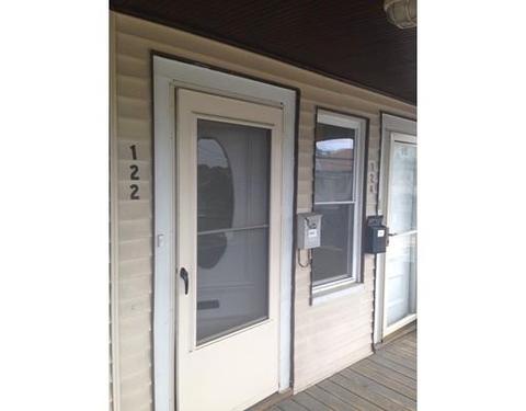 122 Elm St, Everett, MA 02149 photo 3