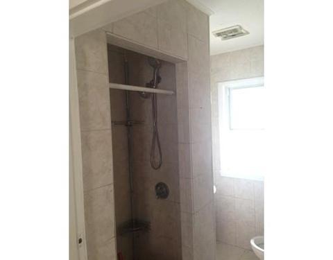 122 Elm St, Everett, MA 02149 photo 14