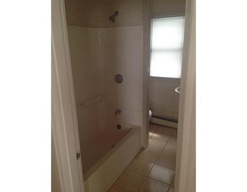 122 Elm St, Everett, MA 02149 photo 8