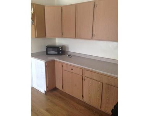 122 Elm St, Everett, MA 02149 photo 11