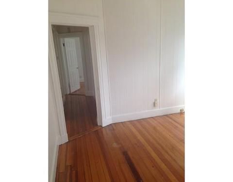 122 Elm St, Everett, MA 02149 photo 6
