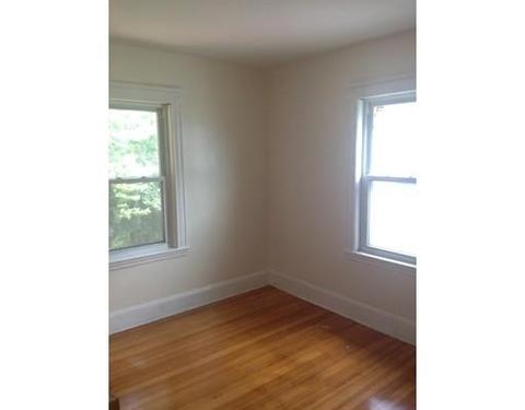 122 Elm St, Everett, MA 02149 photo 15