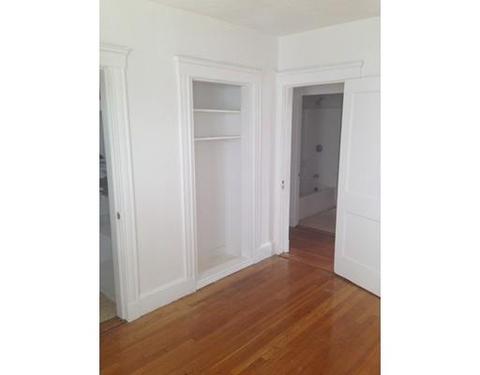 122 Elm St, Everett, MA 02149 photo 9