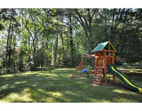 2 Gerald Cir, Acton, MA 01720 photo 27
