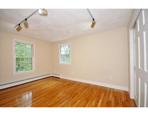 2 Gerald Cir, Acton, MA 01720 photo 23