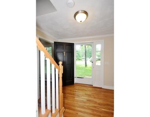 2 Gerald Cir, Acton, MA 01720 photo 2