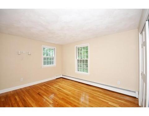 2 Gerald Cir, Acton, MA 01720 photo 21