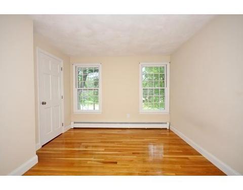 2 Gerald Cir, Acton, MA 01720 photo 22