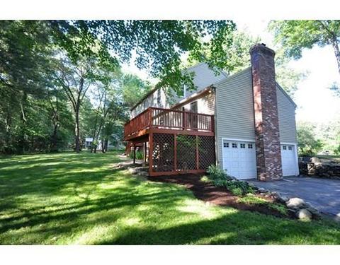 2 Gerald Cir, Acton, MA 01720 photo 29