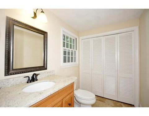 2 Gerald Cir, Acton, MA 01720 photo 11