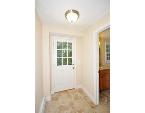 2 Gerald Cir, Acton, MA 01720 photo 10