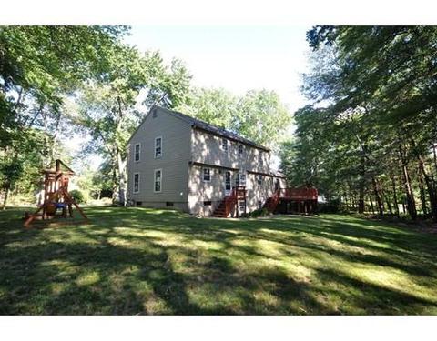 2 Gerald Cir, Acton, MA 01720 photo 28