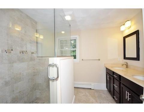 2 Gerald Cir, Acton, MA 01720 photo 20