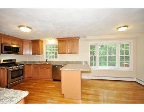 2 Gerald Cir, Acton, MA 01720 photo 6