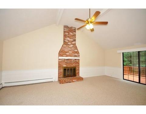2 Gerald Cir, Acton, MA 01720 photo 13