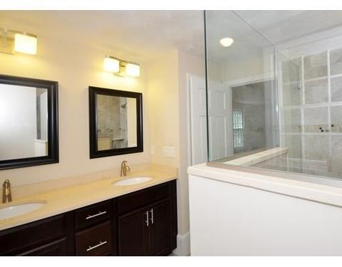 2 Gerald Cir, Acton, MA 01720 photo 19