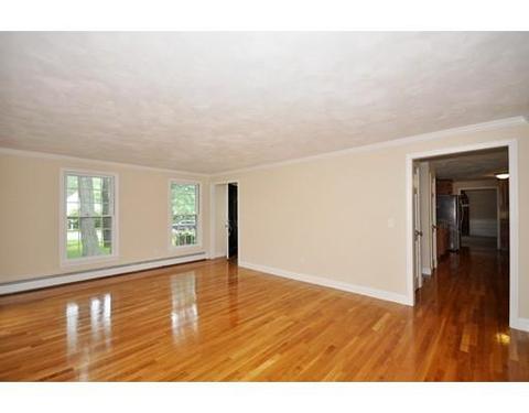 2 Gerald Cir, Acton, MA 01720 photo 4