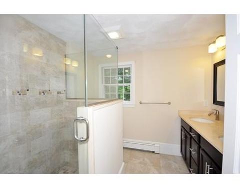 2 Gerald Cir, Acton, MA 01720 photo 18