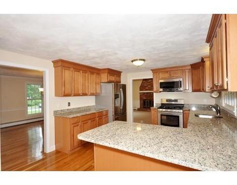 2 Gerald Cir, Acton, MA 01720 photo 8