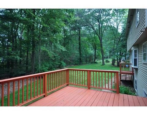 2 Gerald Cir, Acton, MA 01720 photo 15