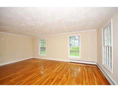 2 Gerald Cir, Acton, MA 01720 photo 24