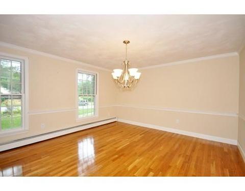 2 Gerald Cir, Acton, MA 01720 photo 9