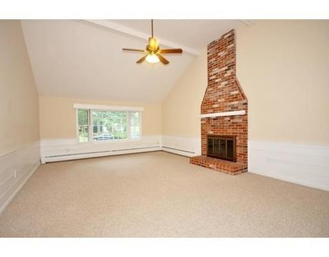 2 Gerald Cir, Acton, MA 01720 photo 12