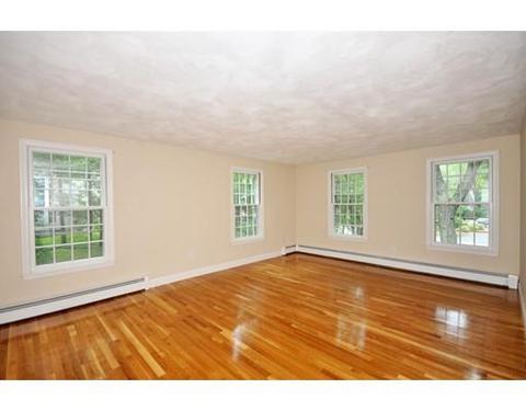 2 Gerald Cir, Acton, MA 01720 photo 16