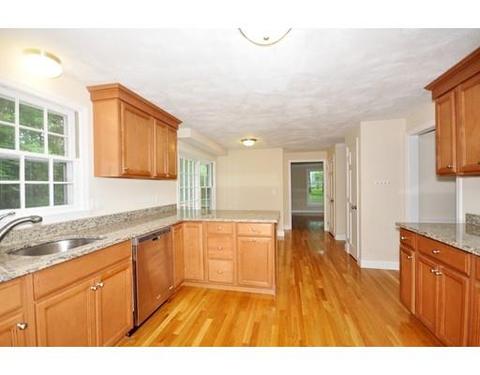 2 Gerald Cir, Acton, MA 01720 photo 7