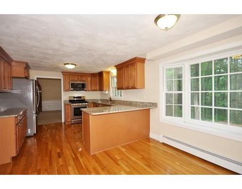 2 Gerald Cir, Acton, MA 01720 photo 5