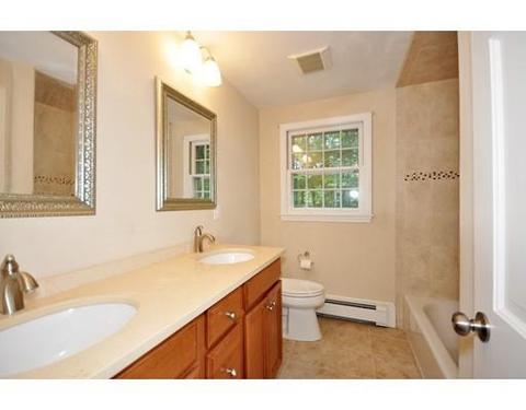 2 Gerald Cir, Acton, MA 01720 photo 26