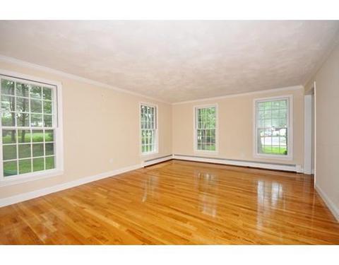 2 Gerald Cir, Acton, MA 01720 photo 3