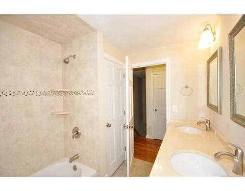 2 Gerald Cir, Acton, MA 01720 photo 25