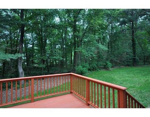 2 Gerald Cir, Acton, MA 01720 photo 14