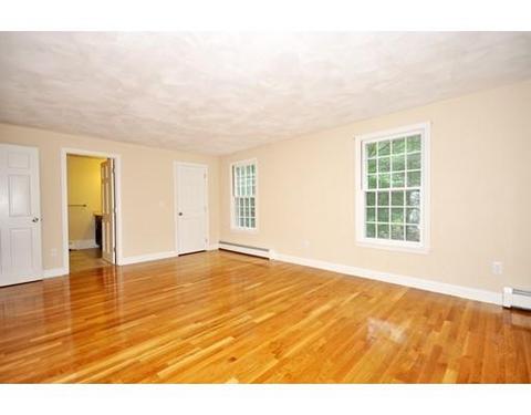 2 Gerald Cir, Acton, MA 01720 photo 17