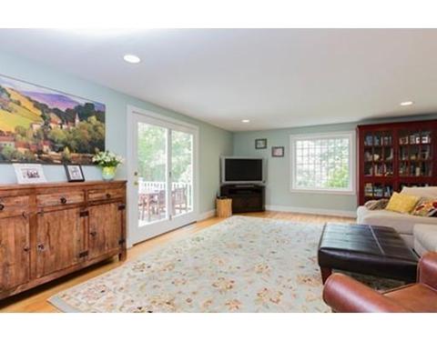 59 High St, Norwell, MA 02061 photo 10