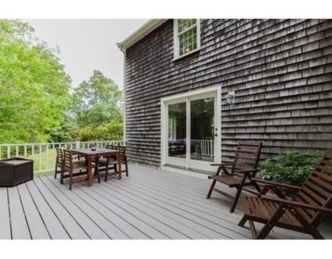 59 High St, Norwell, MA 02061 photo 29
