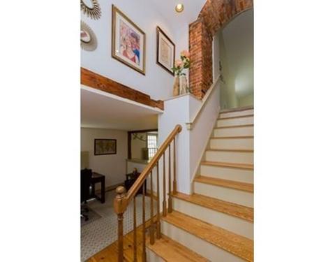59 High St, Norwell, MA 02061 photo 14