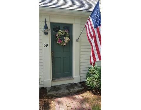 59 High St, Norwell, MA 02061 photo 26